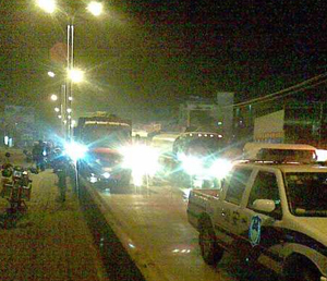 207����ˮ���¶�·�η����Ҿ� ���һ������